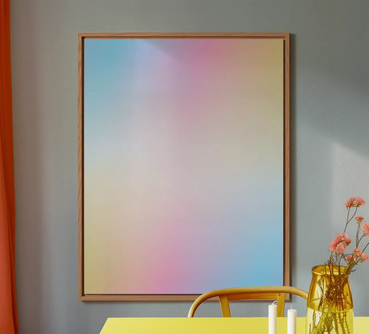 Sunlash pannello forex da RS LAB STUDIO