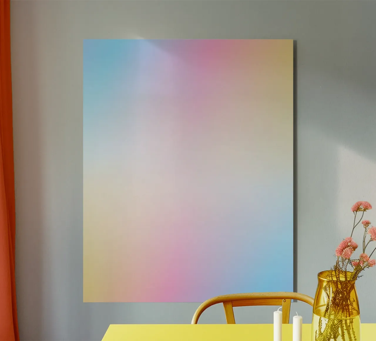 Sunlash pannello forex da RS LAB STUDIO