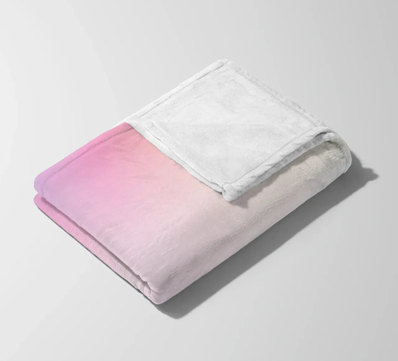 Sunlash coperta in pile da RS LAB STUDIO
