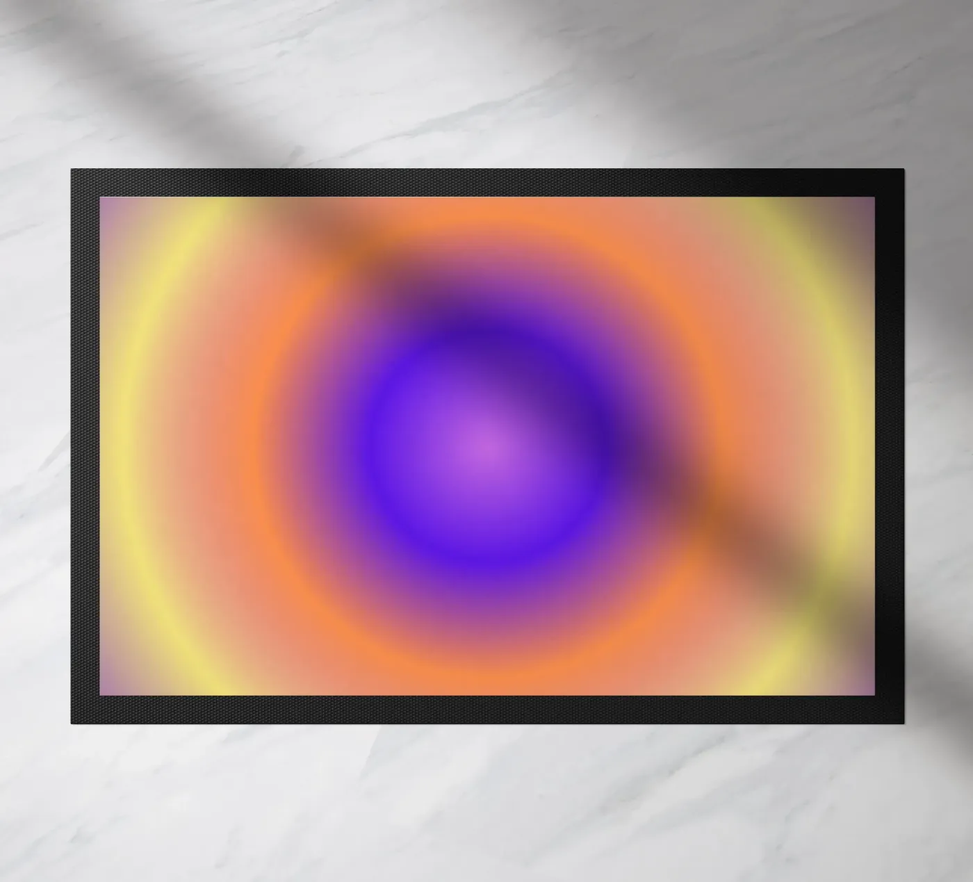 Radiance Drift zerbino da RS LAB STUDIO