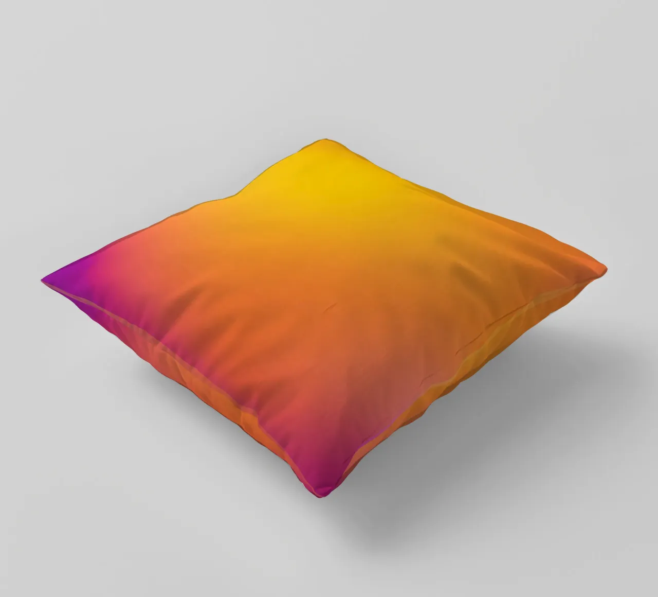 Light Weaver cuscino da RS LAB STUDIO