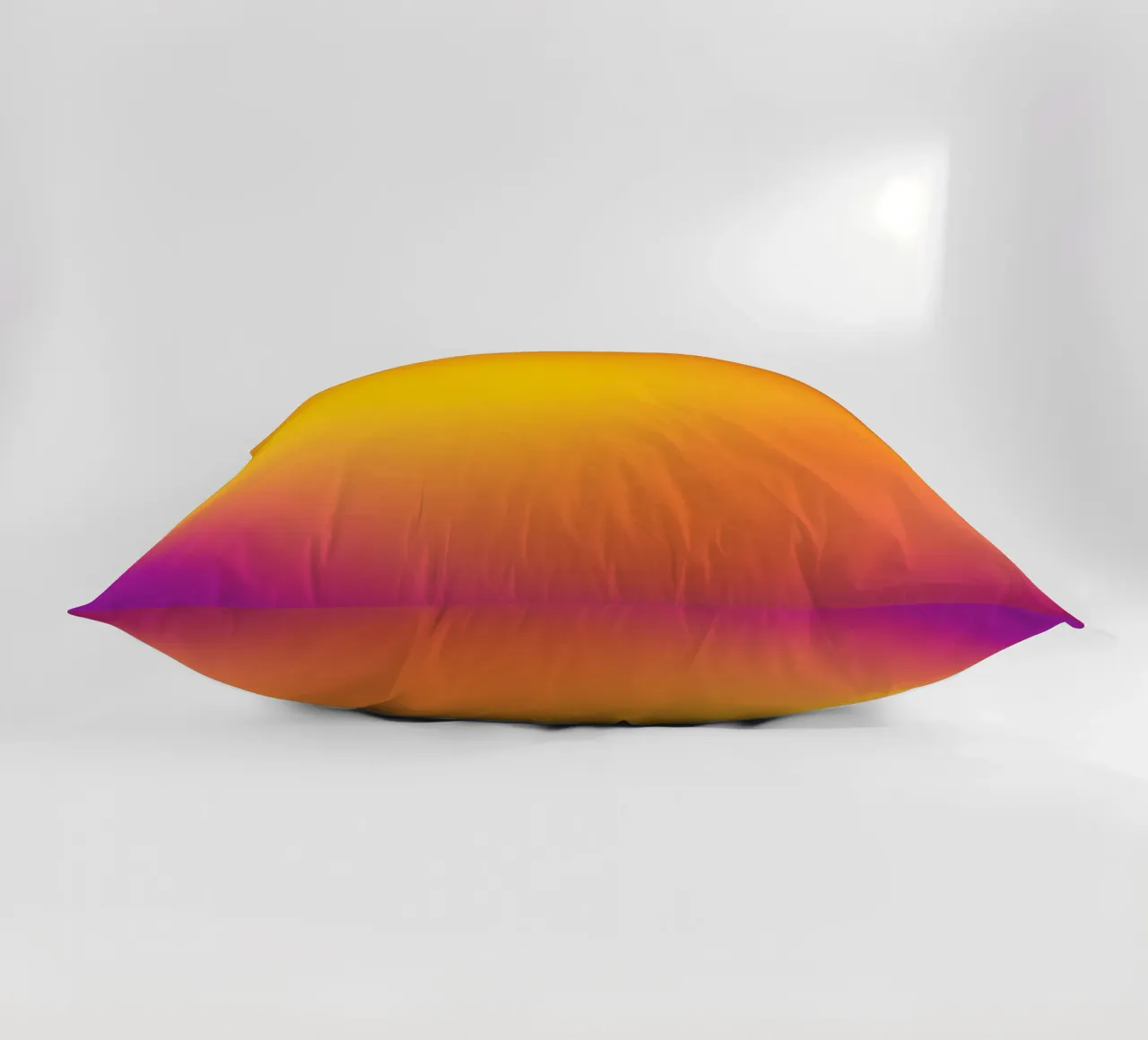 Light Weaver cuscino da RS LAB STUDIO