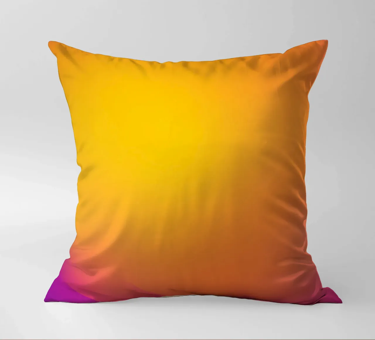 Light Weaver cuscino da RS LAB STUDIO