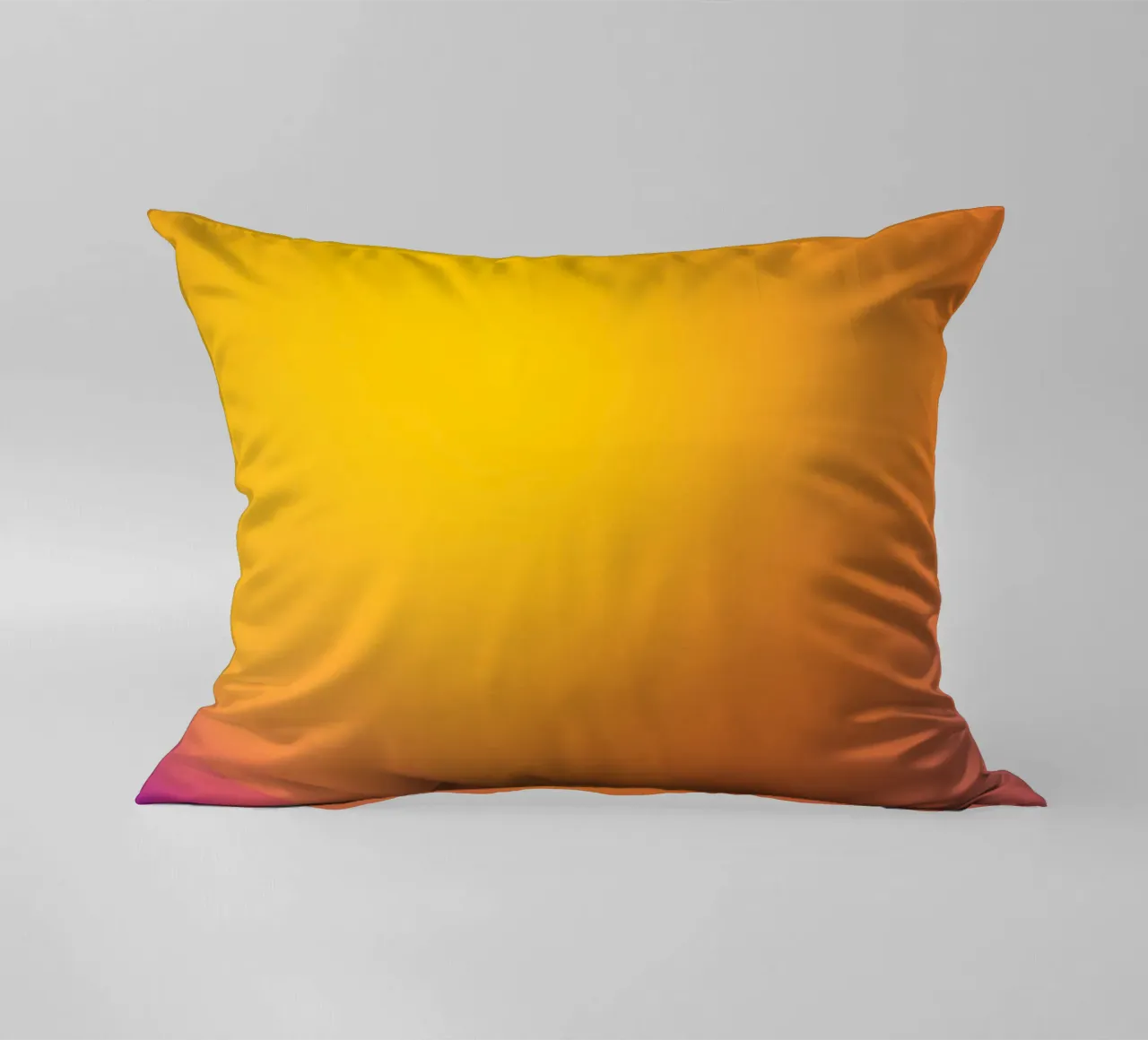 Light Weaver cuscino da RS LAB STUDIO