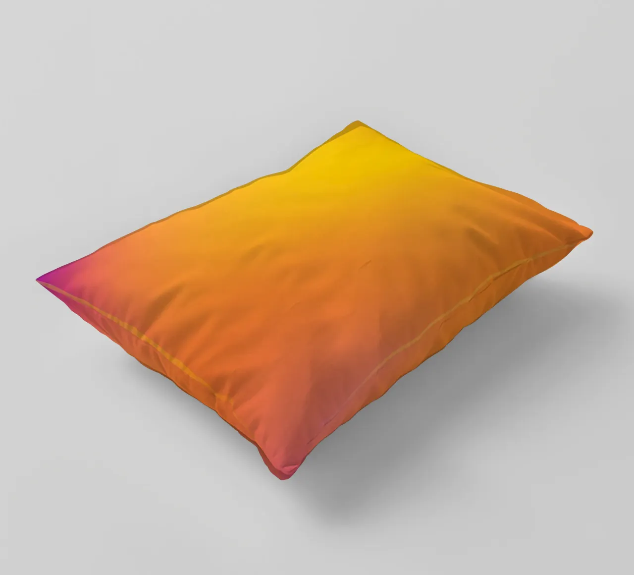 Light Weaver cuscino da RS LAB STUDIO
