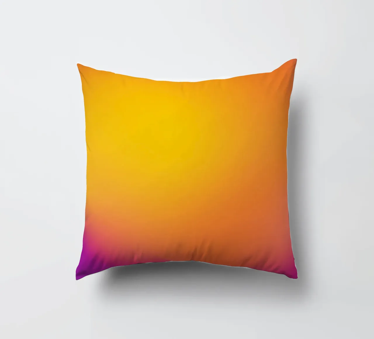 Light Weaver cuscino da RS LAB STUDIO