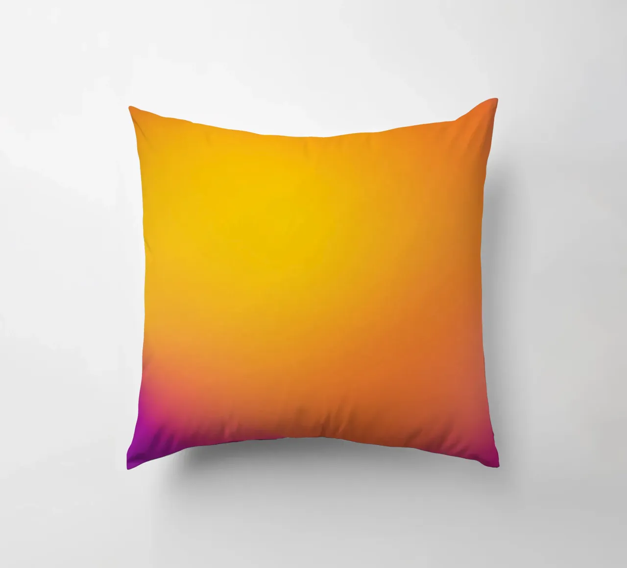 Light Weaver cuscino da RS LAB STUDIO