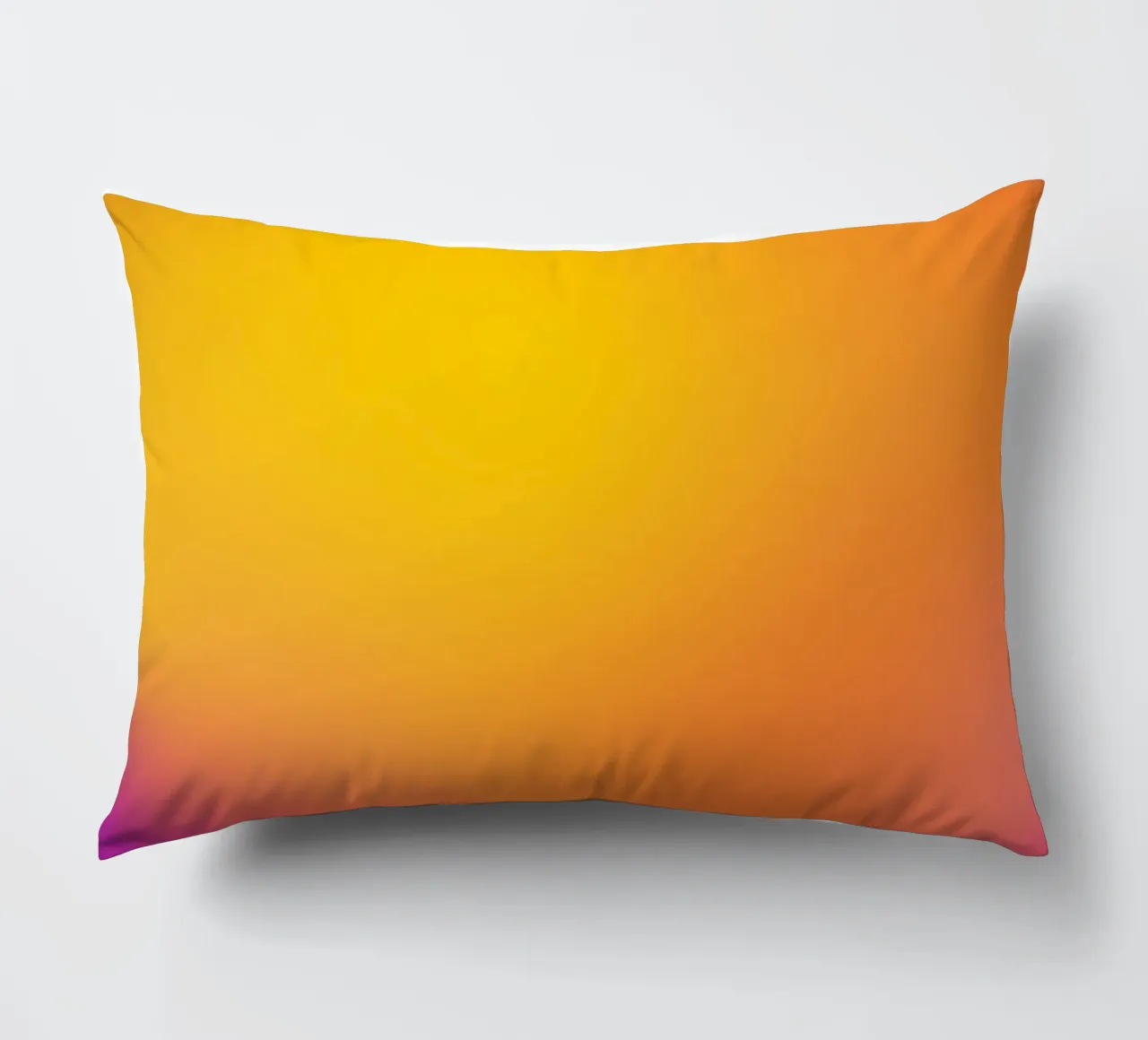 Light Weaver cuscino da RS LAB STUDIO