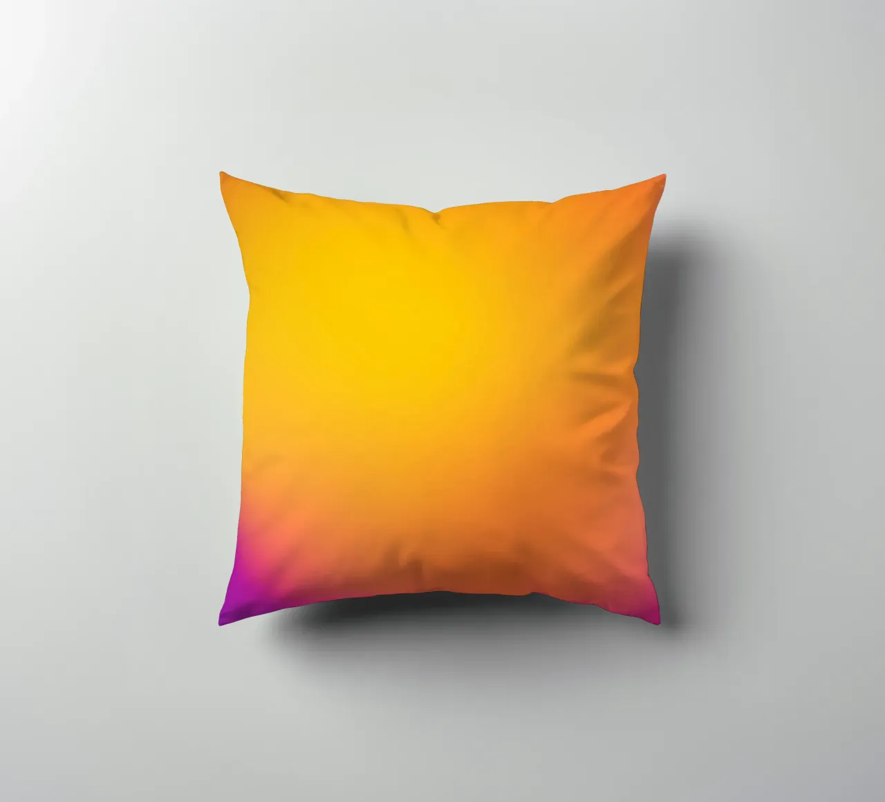 Light Weaver cuscino da RS LAB STUDIO