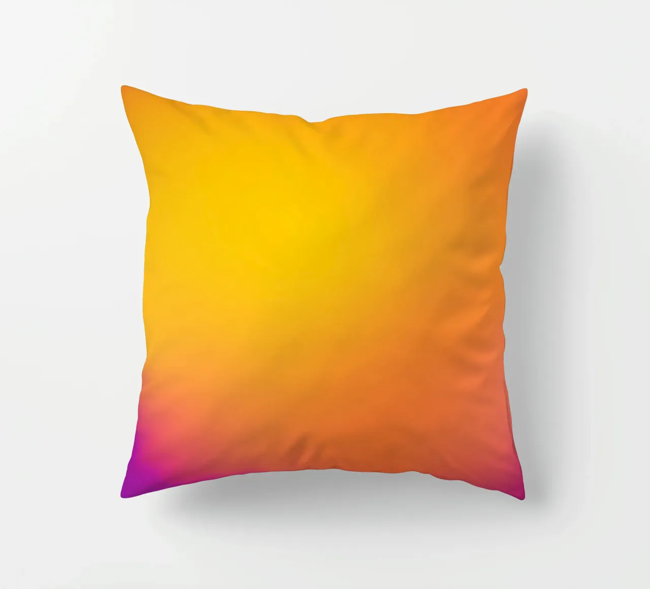 Light Weaver cuscino da RS LAB STUDIO