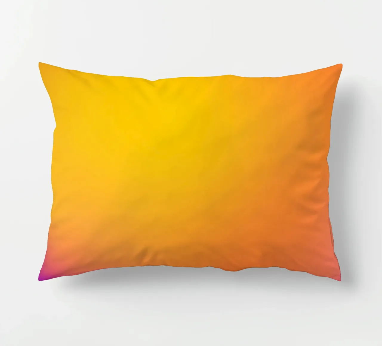 Light Weaver cuscino da RS LAB STUDIO