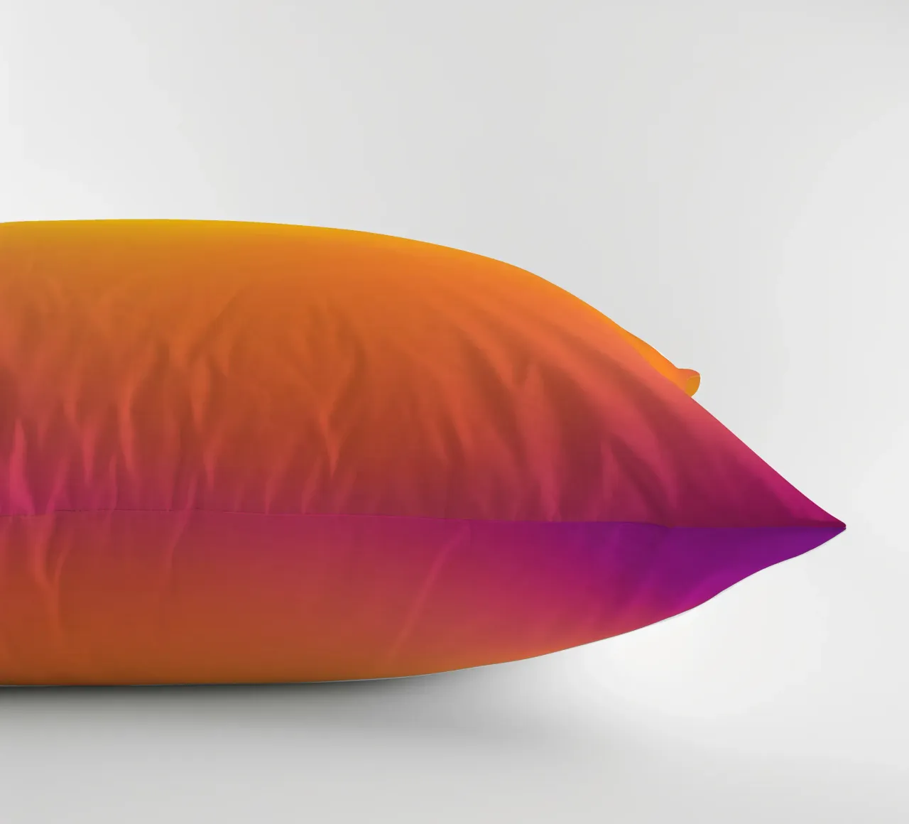 Light Weaver cuscino da RS LAB STUDIO