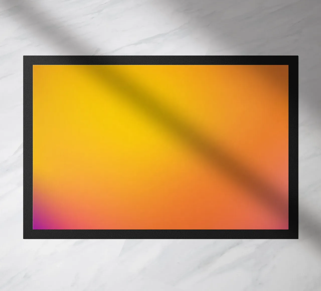 Light Weaver zerbino da RS LAB STUDIO