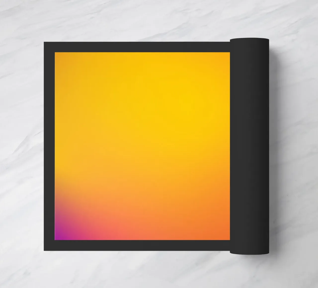 Light Weaver zerbino da RS LAB STUDIO