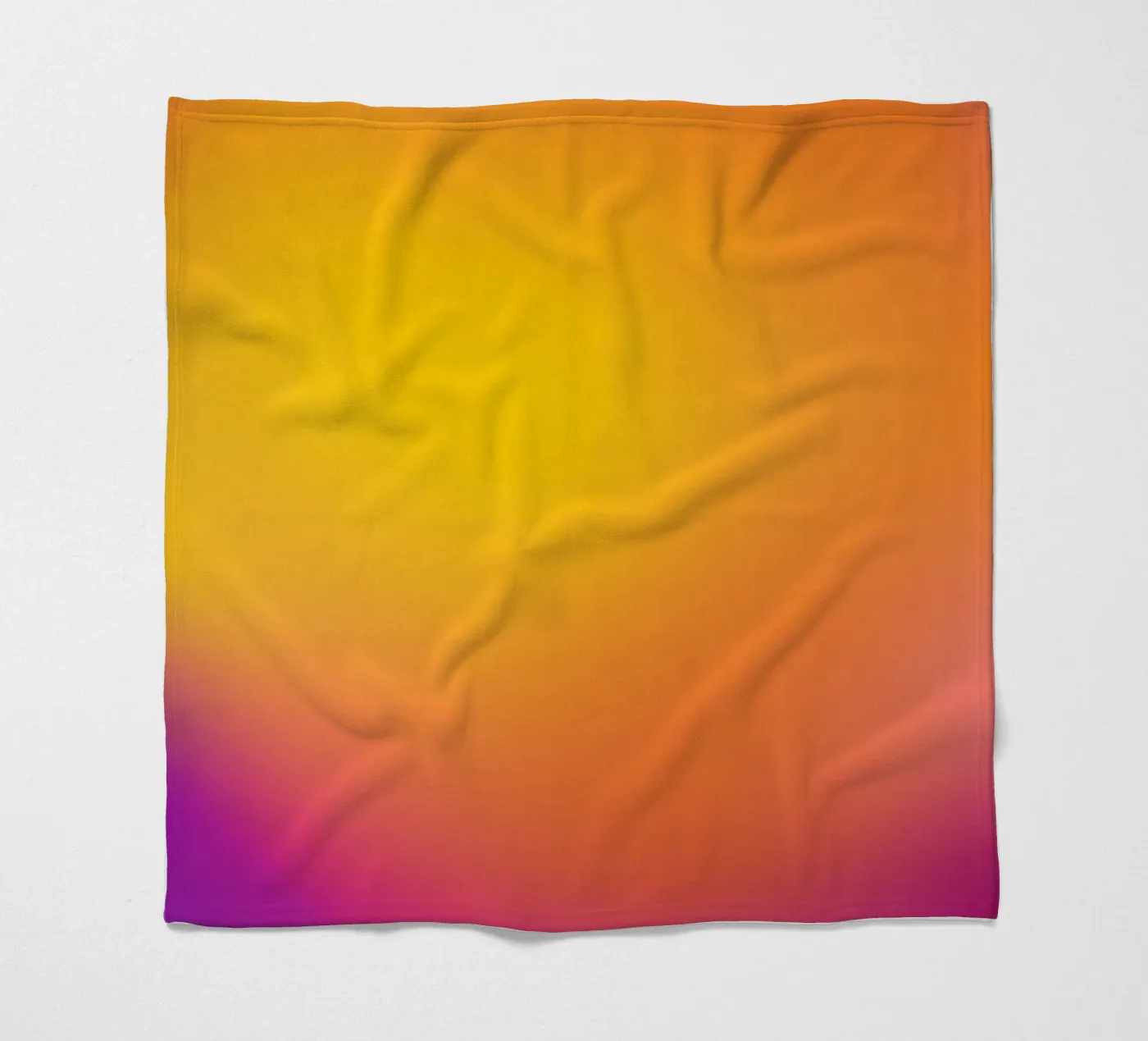 Light Weaver Fleecedecke von RS LAB STUDIO