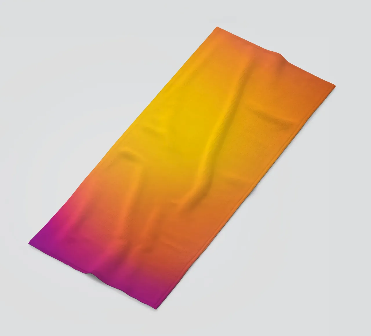 Light Weaver telo mare da RS LAB STUDIO