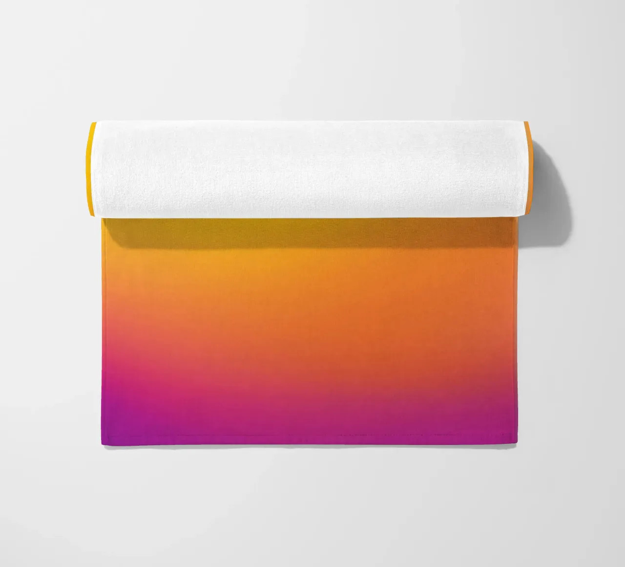 Light Weaver telo mare da RS LAB STUDIO