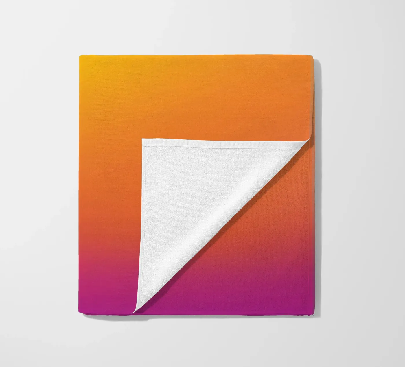 Light Weaver telo mare da RS LAB STUDIO