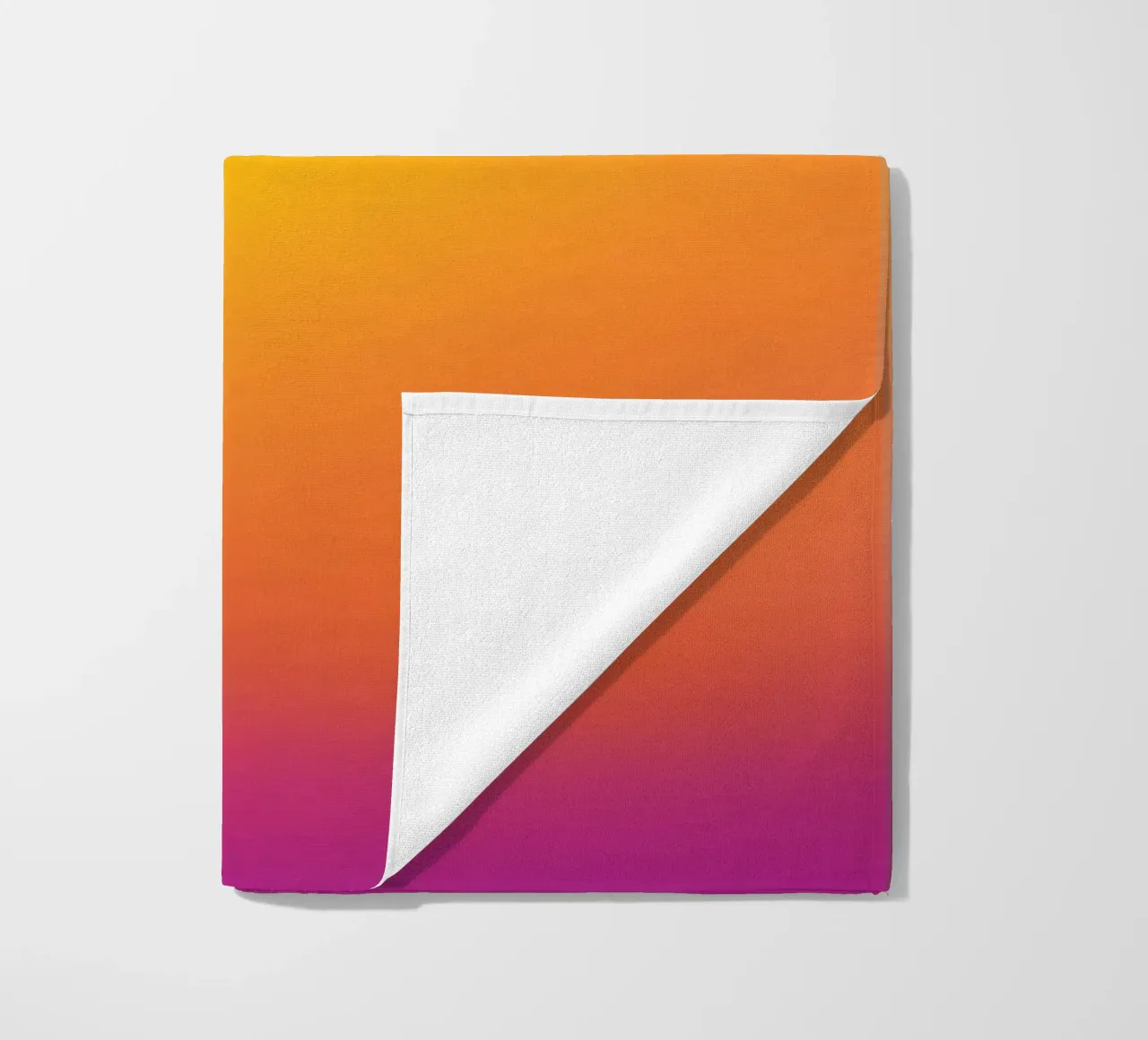 Light Weaver telo mare da RS LAB STUDIO