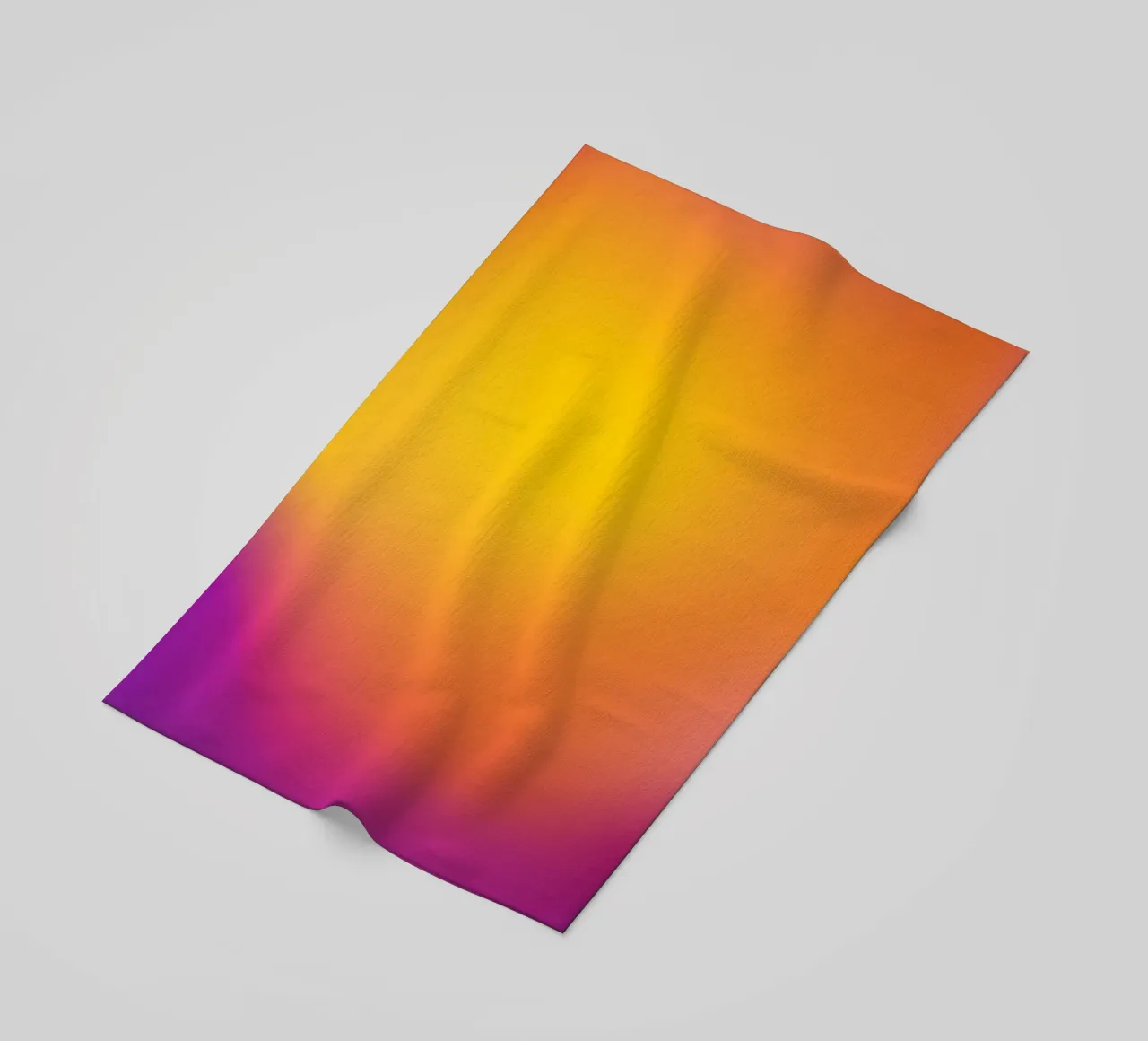 Light Weaver telo mare da RS LAB STUDIO