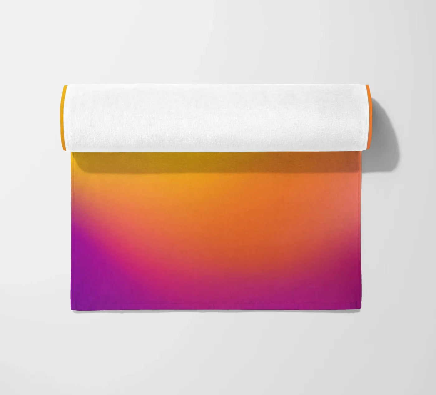 Light Weaver telo mare da RS LAB STUDIO