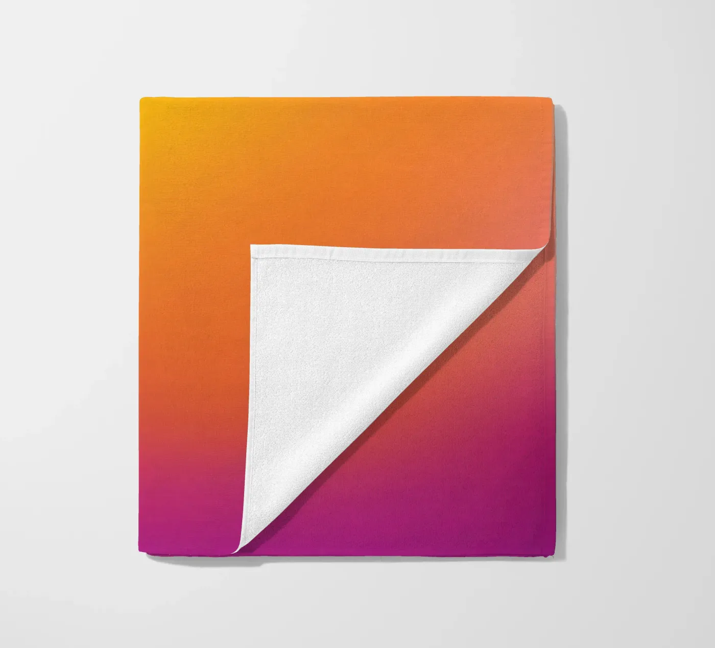 Light Weaver telo mare da RS LAB STUDIO