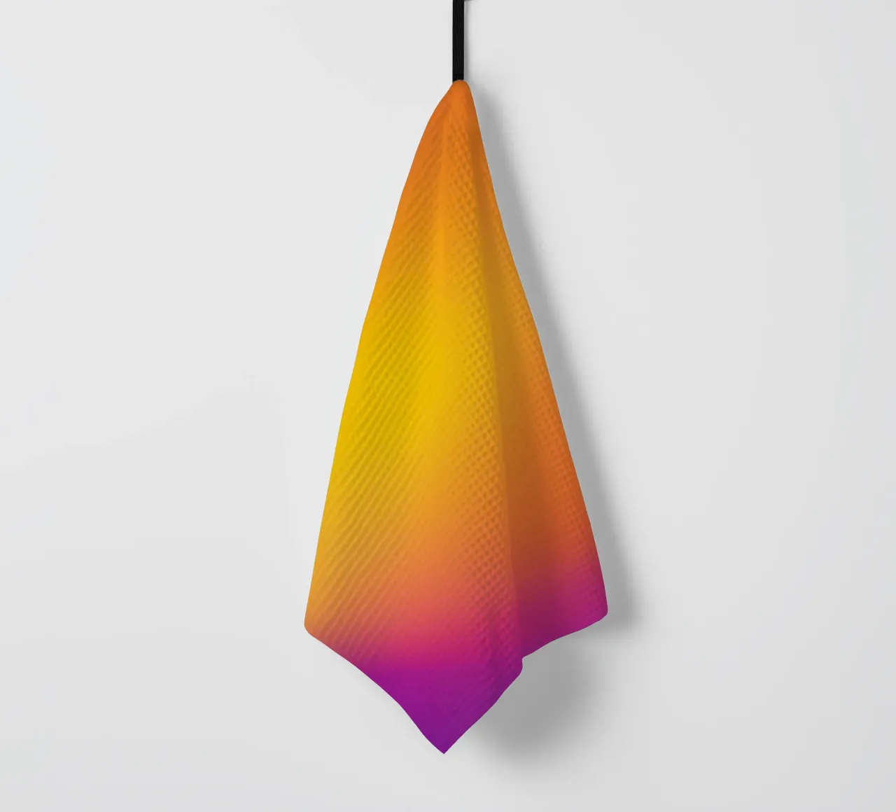 Light Weaver canovaccio da cucina da RS LAB STUDIO