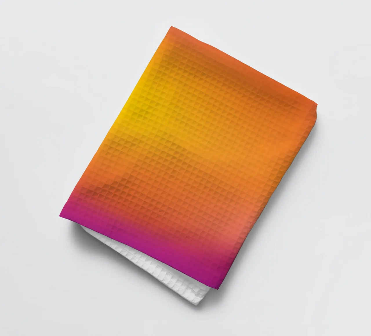 Light Weaver canovaccio da cucina da RS LAB STUDIO