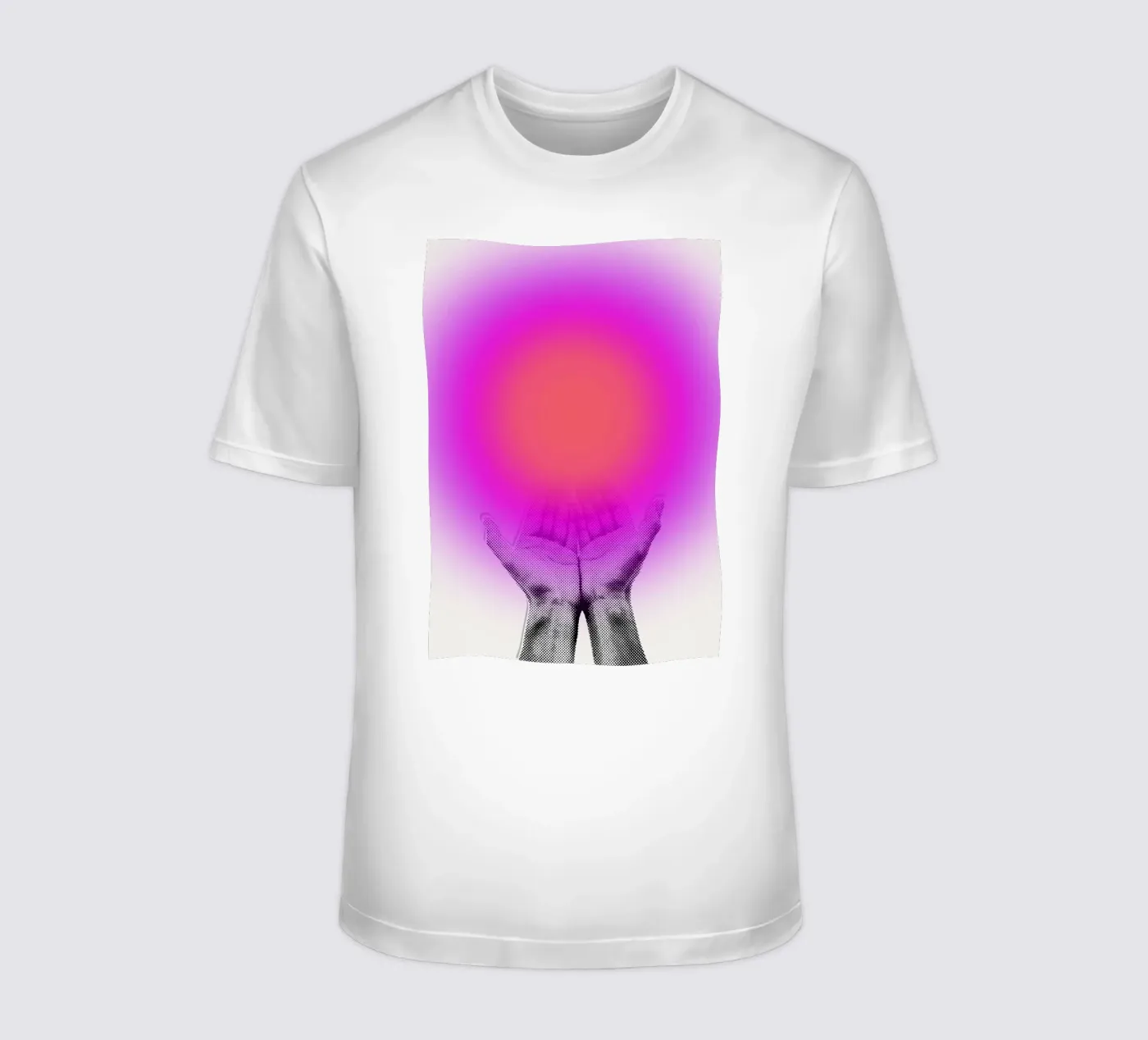 Offering t-shirt da RS LAB STUDIO