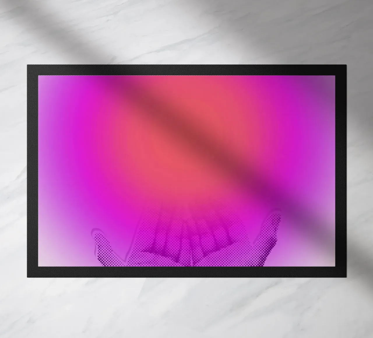 Offering zerbino da RS LAB STUDIO