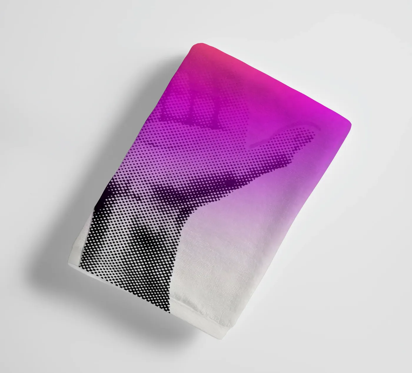 Offering Handtuch von RS LAB STUDIO