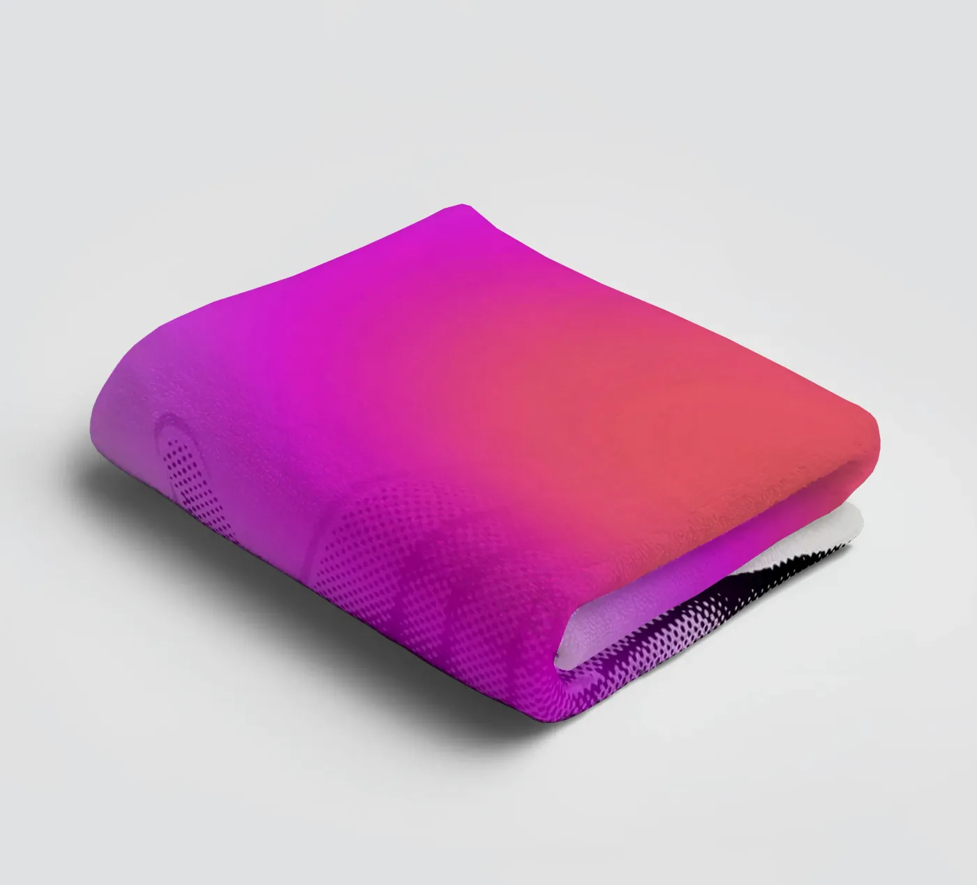 Offering Handtuch von RS LAB STUDIO