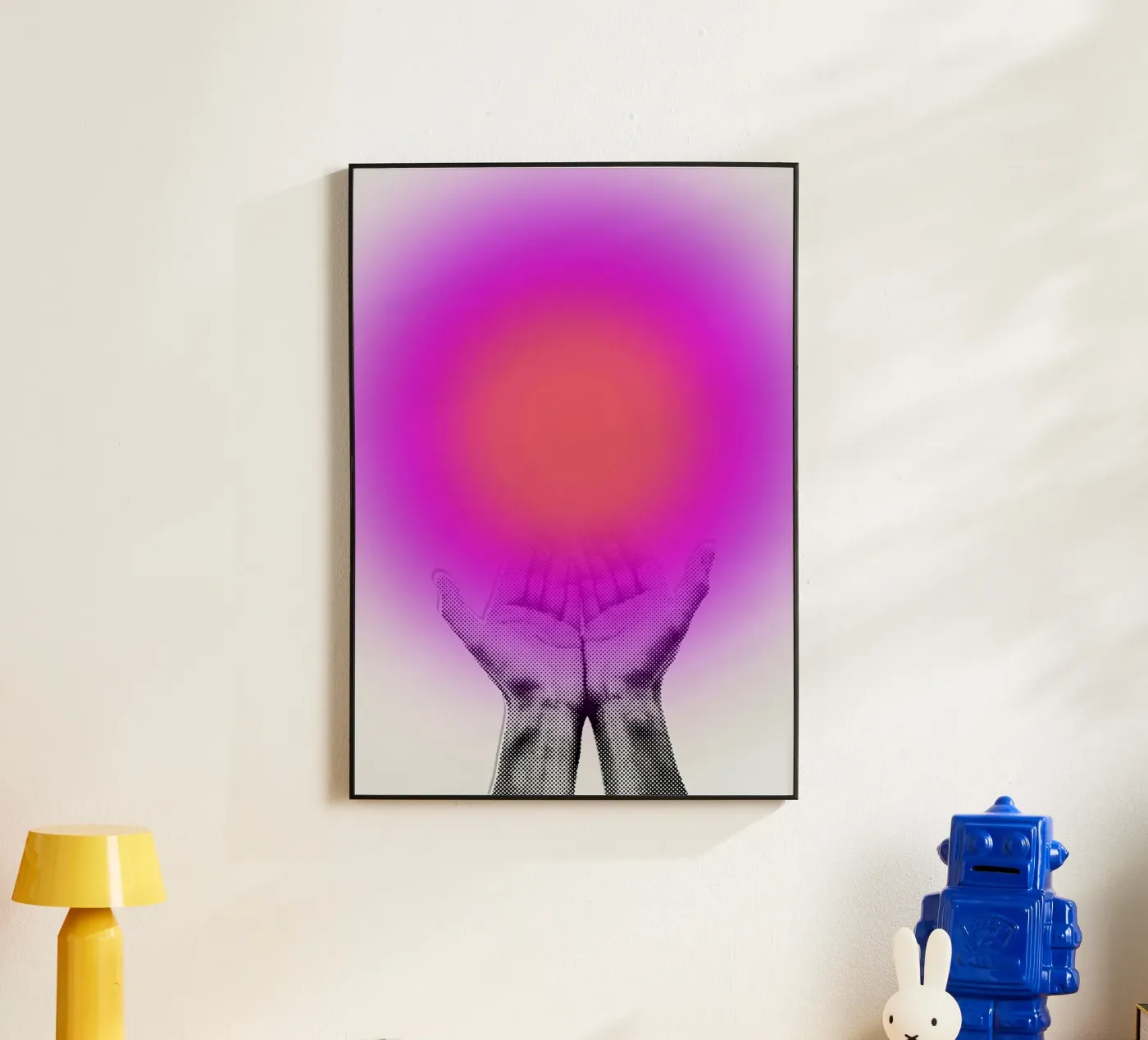 Offering alluminio dibond da RS LAB STUDIO