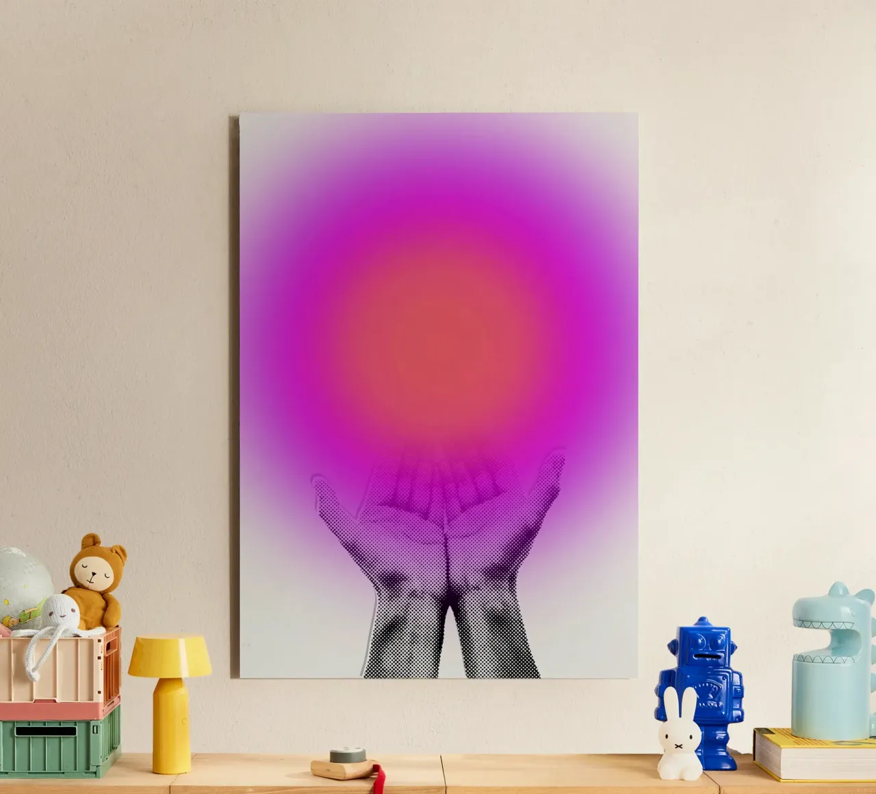 Offering alluminio dibond da RS LAB STUDIO