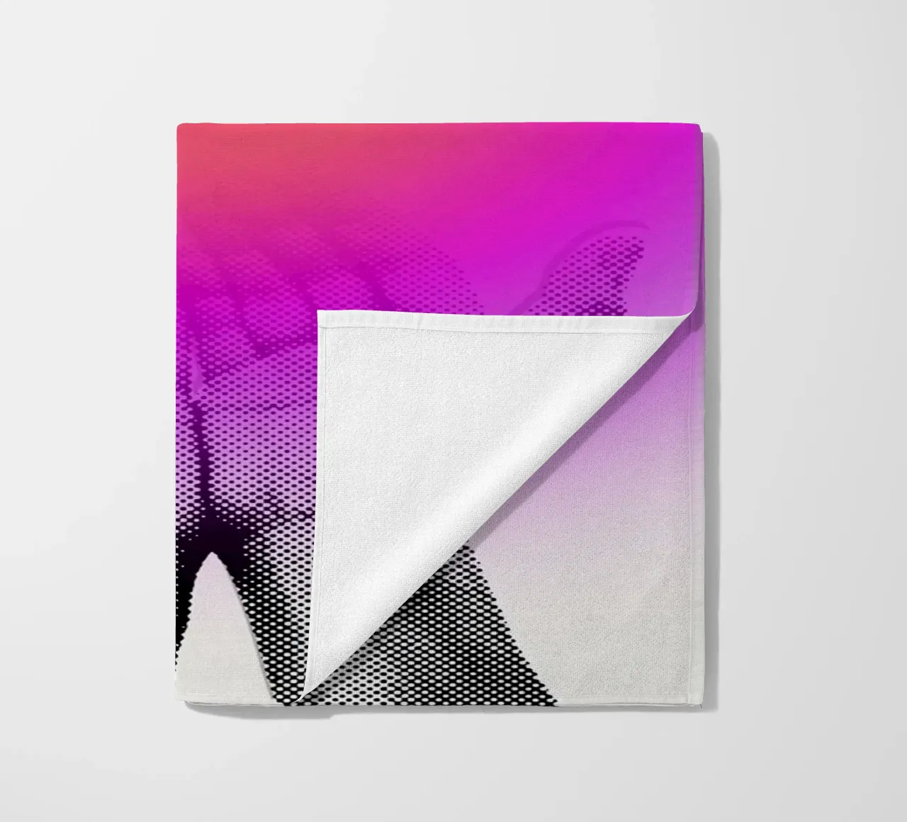 Offering telo mare da RS LAB STUDIO