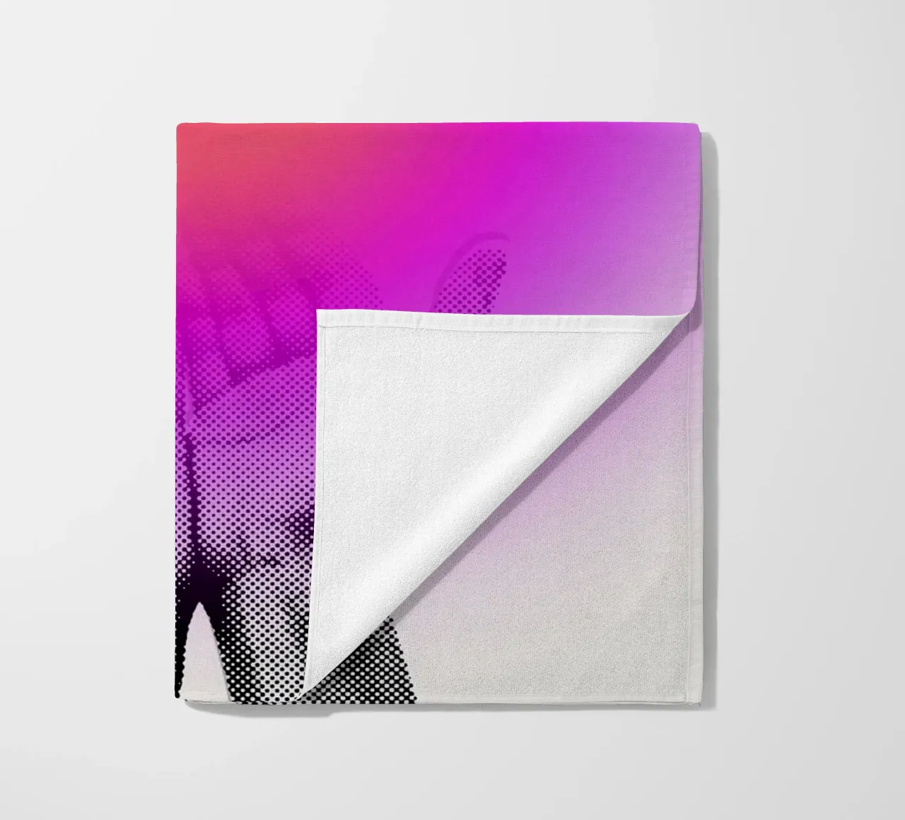 Offering telo mare da RS LAB STUDIO