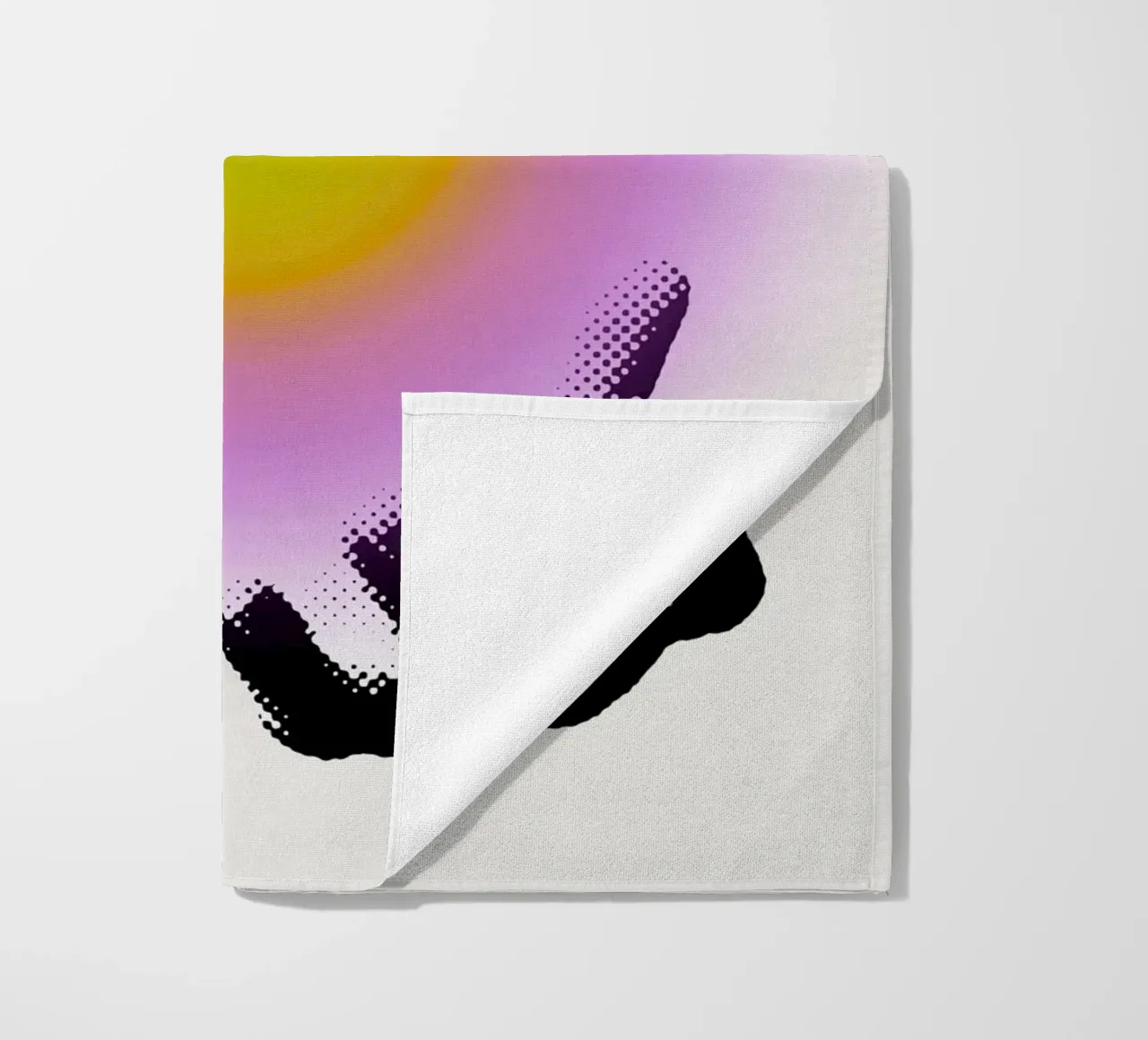 Grasping Light telo mare da RS LAB STUDIO