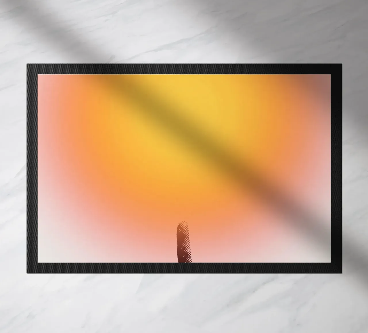 Ascension zerbino da RS LAB STUDIO