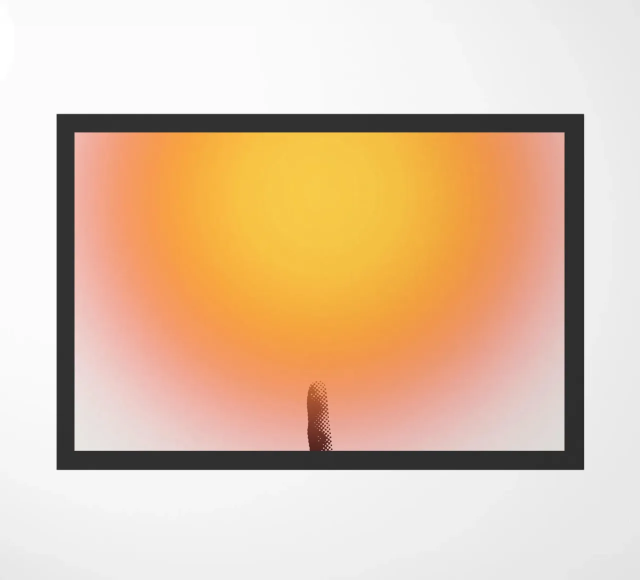 Ascension zerbino da RS LAB STUDIO