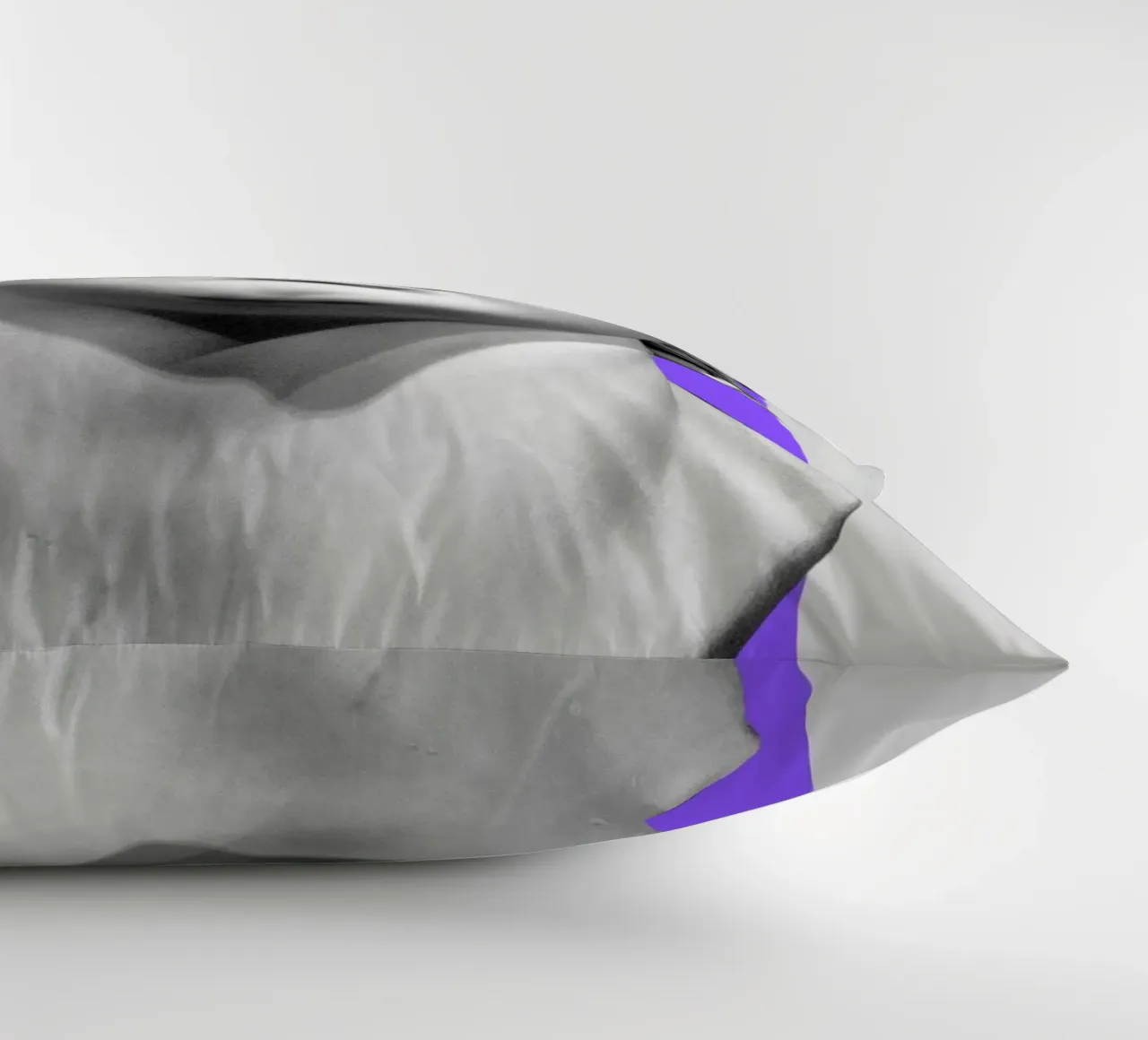 Neo-Oracle cuscino da RS LAB STUDIO