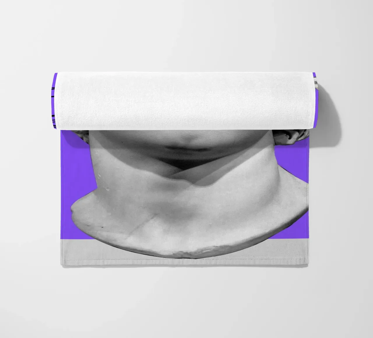 Neo-Oracle telo mare da RS LAB STUDIO