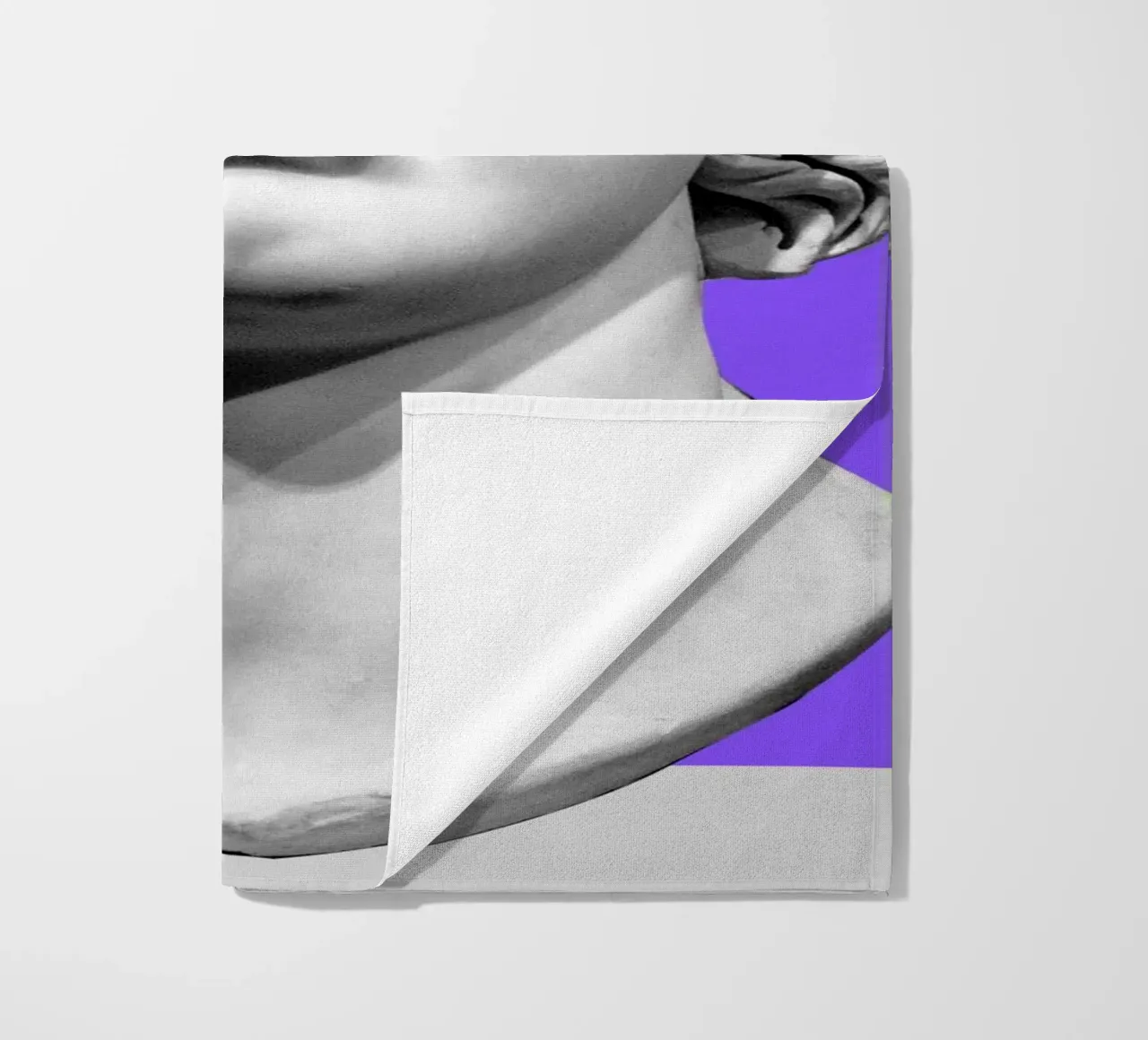 Neo-Oracle telo mare da RS LAB STUDIO