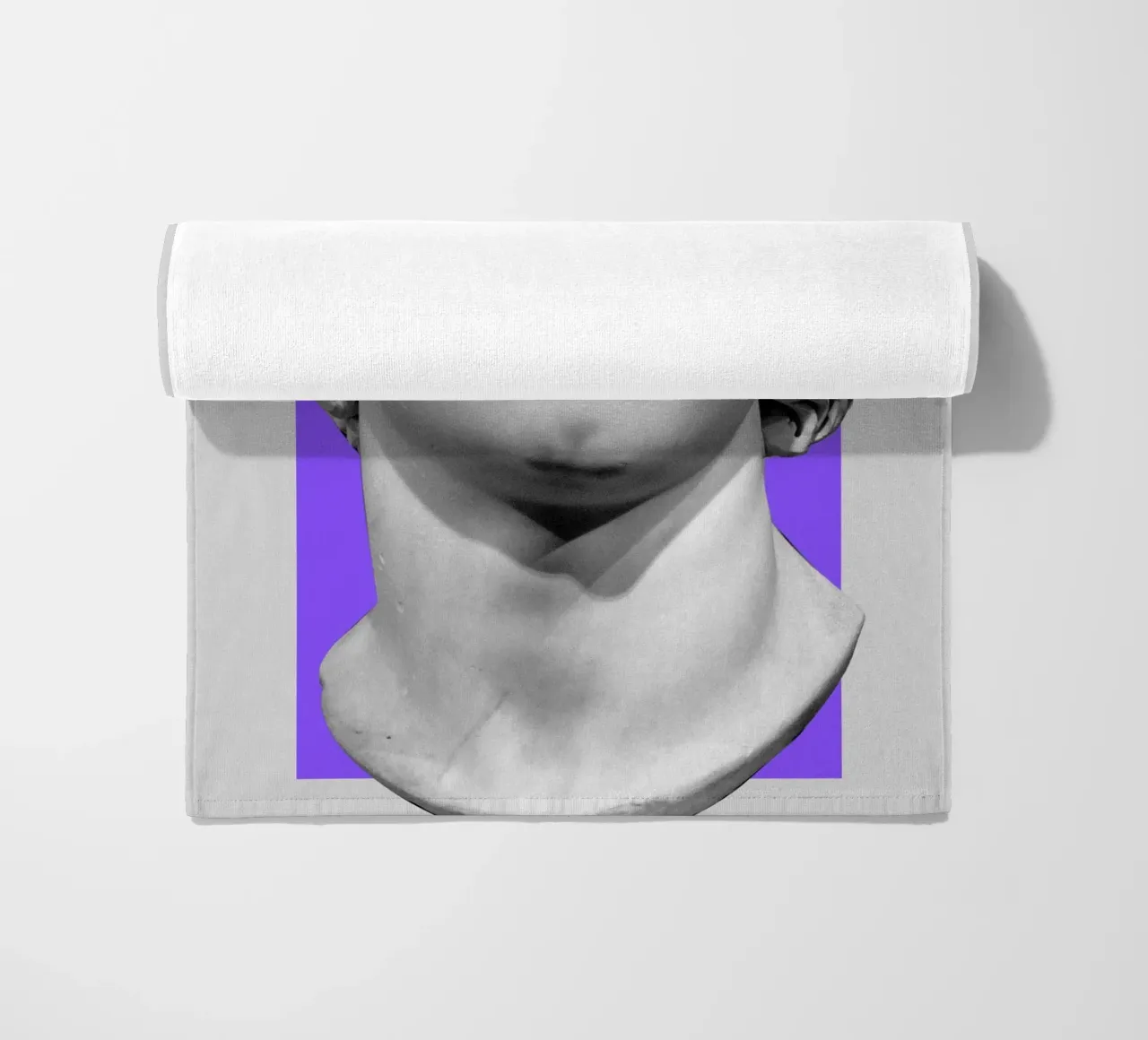 Neo-Oracle telo mare da RS LAB STUDIO