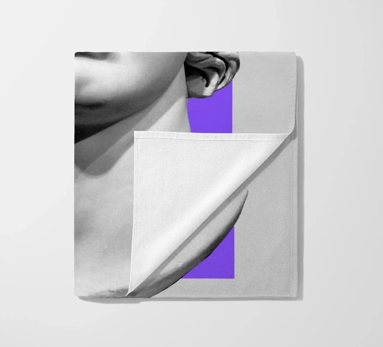 Neo-Oracle telo mare da RS LAB STUDIO