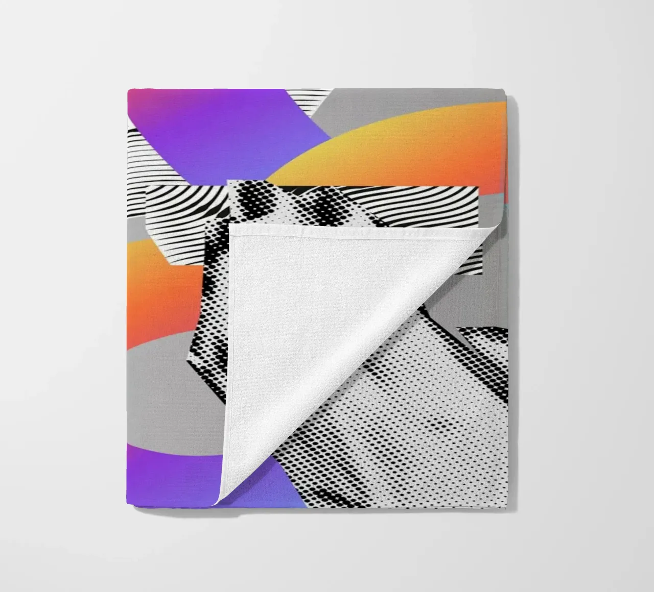 Mythos Reloaded telo mare da RS LAB STUDIO