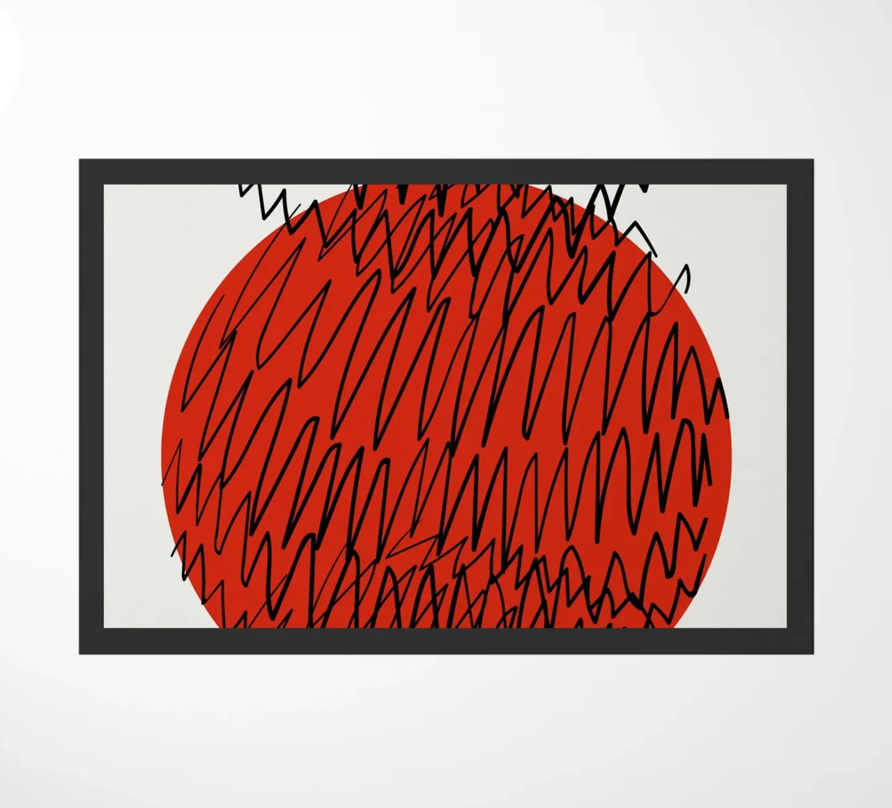 Urban Echo zerbino da RS LAB STUDIO