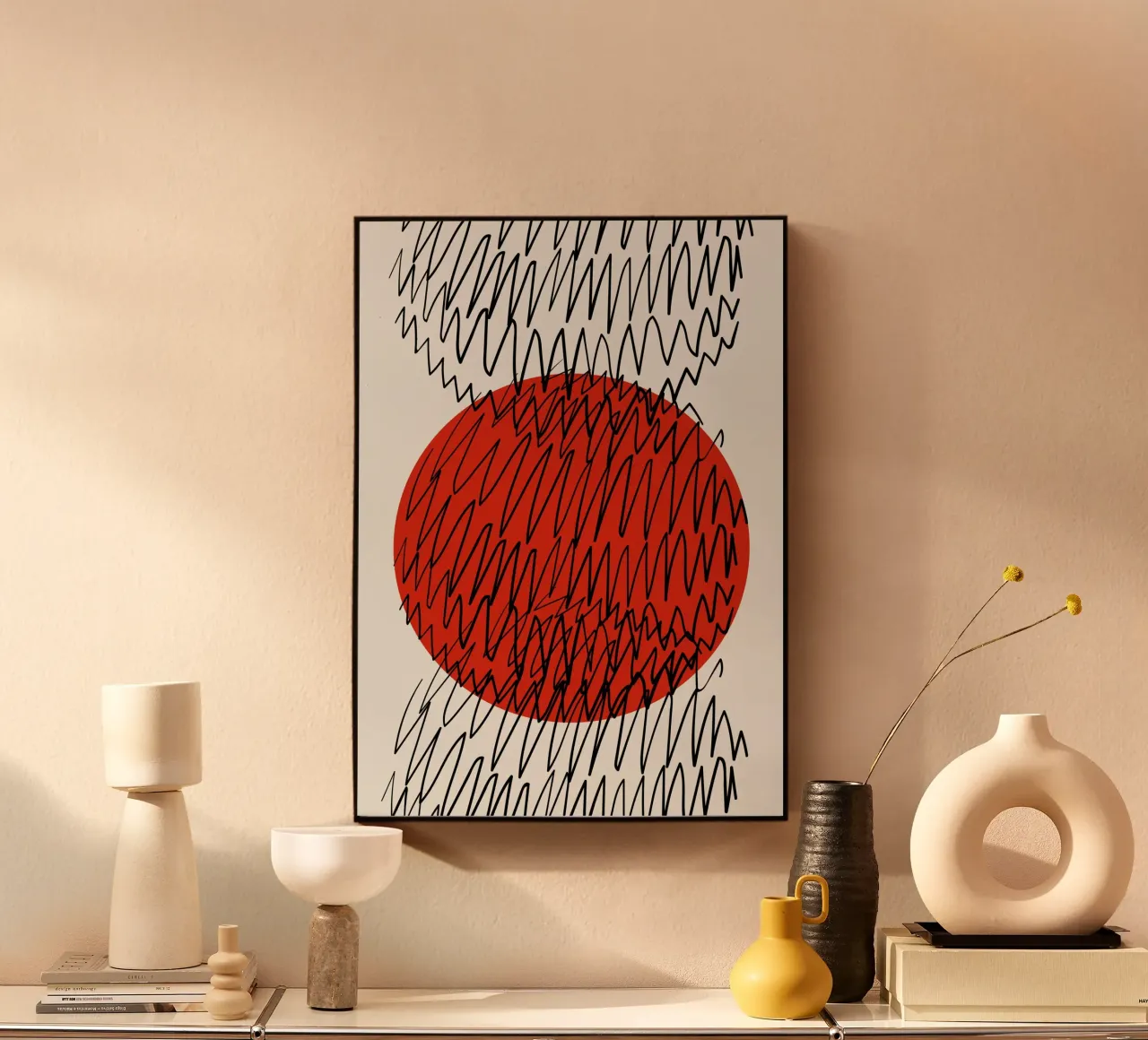 Urban Echo plexiglass da RS LAB STUDIO