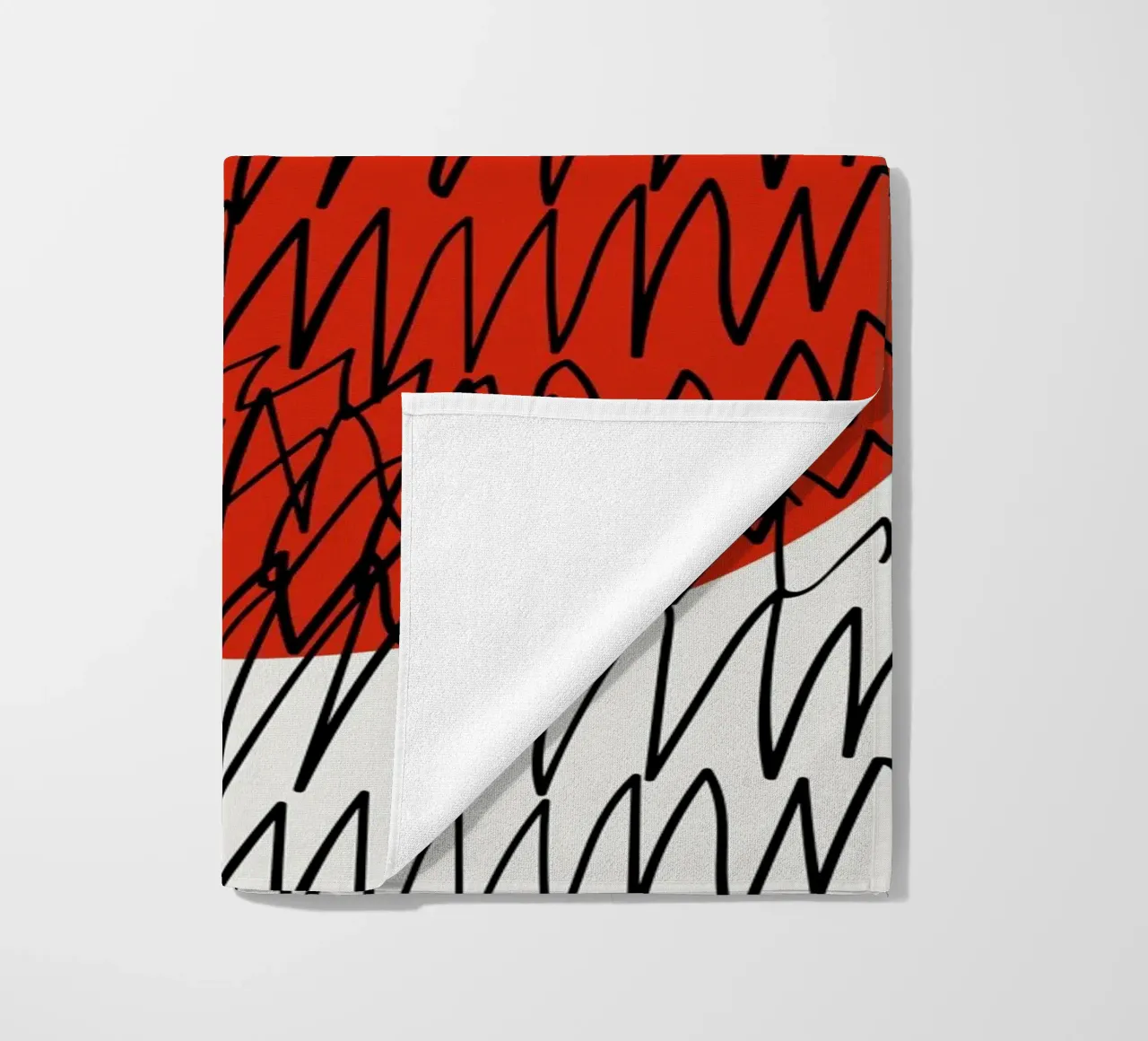 Urban Echo telo mare da RS LAB STUDIO