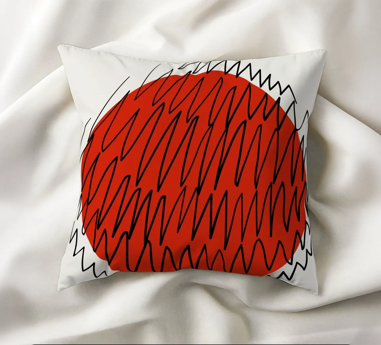 Soft Construct cuscino da RS LAB STUDIO