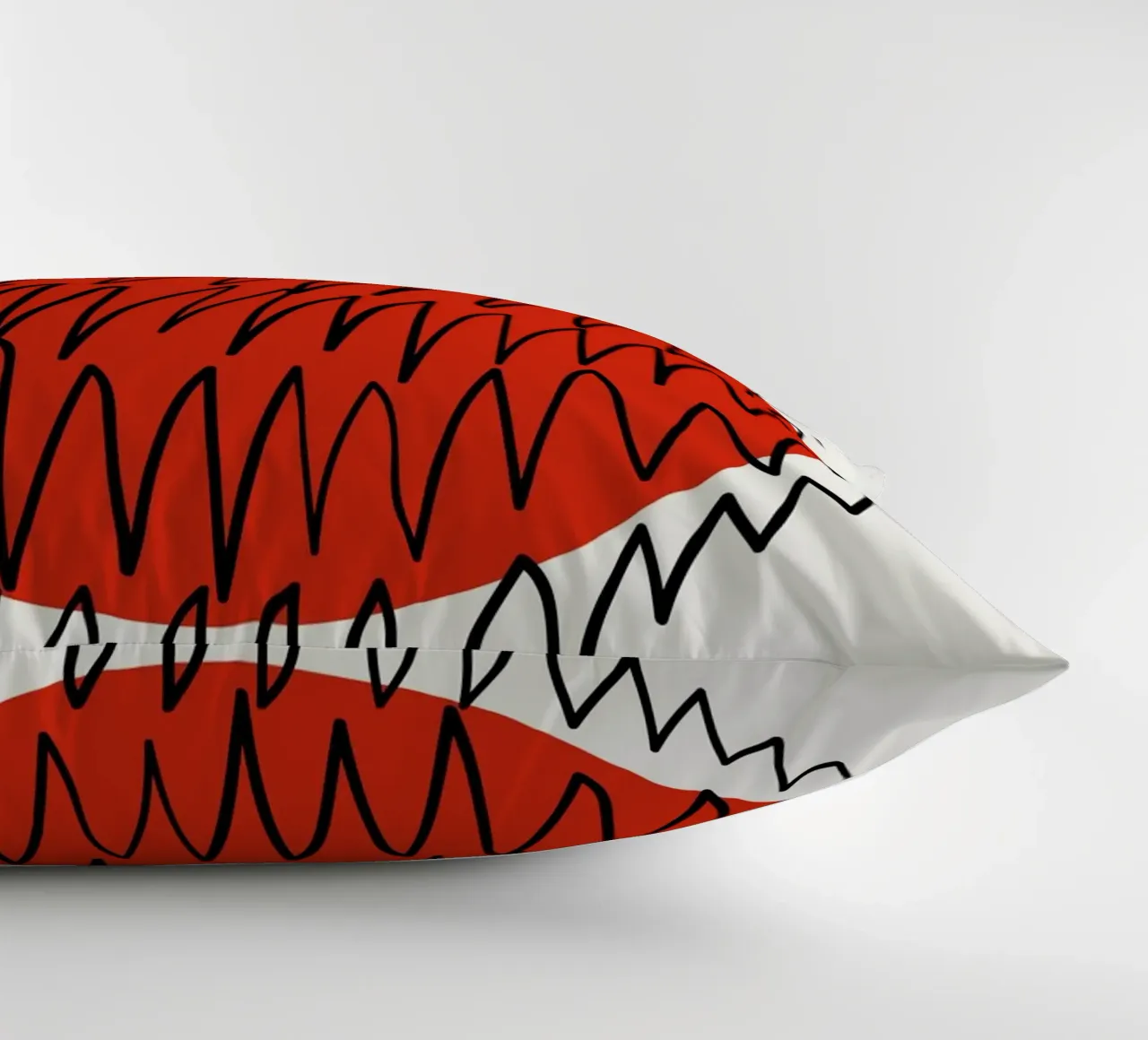 Soft Construct cuscino da RS LAB STUDIO